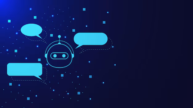 Chatbot